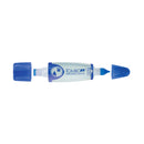 Tombow Rocket Ultra Strong Dual Applicator Liquid Glue