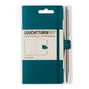 Leuchtturm 1917 Pen Loop