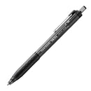 PaperMate Inkjoy 300RT Ball Pens (Twin Pack)