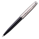 Parker 51 Ballpoint Pen
