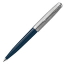 Parker 51 Ballpoint Pen