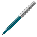 Parker 51 Ballpoint Pen