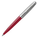 Parker 51 Ballpoint Pen