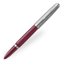 Parker 51 Fountain Pen