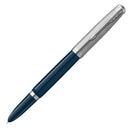 Parker 51 Fountain Pen