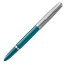 Parker 51 Fountain Pen
