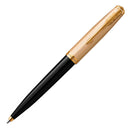 Parker 51 Ballpoint Pen