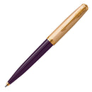 Parker 51 Ballpoint Pen