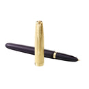 Parker 51 Fountain Pen