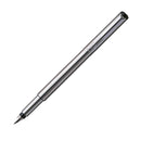Parker Vector Fountain Pen