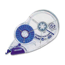 Pentel Correction Tape