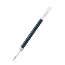 Pentel EnerGel 0.7mm Refill LR7