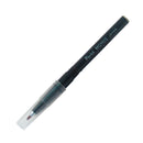 Pentel Rolling Writer Slim Refill Cartridge - 0.6