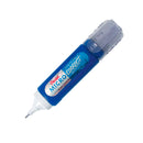 Pentel Micro Correct