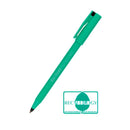 Pentel R50 Ball Rollerball