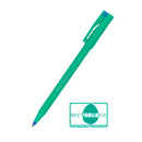 Pentel R50 Ball Rollerball