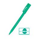 Pentel R50 Ball Rollerball