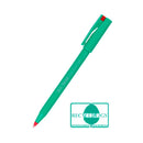 Pentel R50 Ball Rollerball