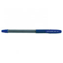Pilot BPS-GP Grip Ballpoint Pen - Broad
