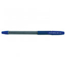 Pilot BPS-GP Grip Ballpoint Pen - Extra Broad