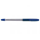 Pilot BPS-GP Grip Ballpoint Pen - Fine