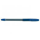 Pilot BPS-GP Grip Ballpoint Pen - Medium