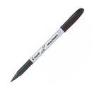 Pilot Begreen CD DVD Marker - Extra Fine