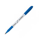 Pilot Begreen CD DVD Marker - Extra Fine