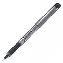 Pilot Hi-Tecpoint V5 Grip Liquid Ink Rollerball - Fine Tip