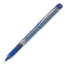 Pilot Hi-Tecpoint V5 Grip Liquid Ink Rollerball - Fine Tip