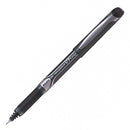 Pilot Hi-Tecpoint V7 Grip Liquid Ink Rollerball - Medium Tip