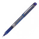 Pilot Hi-Tecpoint V7 Grip Liquid Ink Rollerball - Medium Tip