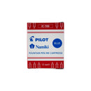 Pilot IC-100 Refill (12 Pack)