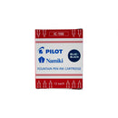 Pilot IC-100 Refill (12 Pack)