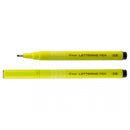 Pilot Lettering Pen