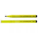 Pilot Lettering Pen