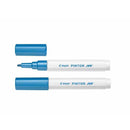 Pilot Pintor Marker Bullet Tip - Fine Line