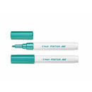Pilot Pintor Marker Bullet Tip - Fine Line