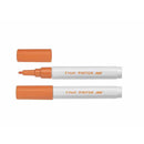 Pilot Pintor Marker Bullet Tip - Fine Line