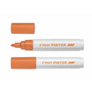 Pilot Pintor Marker Bullet Tip - Medium Line