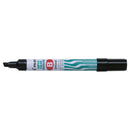 Pilot Super Color Marker Chisel Tip - Broad