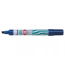 Pilot Super Color Marker Chisel Tip - Broad