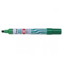 Pilot Super Color Marker Chisel Tip - Broad