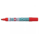 Pilot Super Color Marker Chisel Tip - Broad