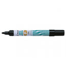 Pilot Super Color Marker Bullet Tip - Medium