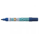 Pilot Super Color Marker Bullet Tip - Medium