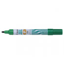 Pilot Super Color Marker Bullet Tip - Medium