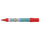 Pilot Super Color Marker Bullet Tip - Medium