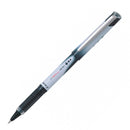 Pilot V Ball Grip 05 Liquid Ink Rollerball - Fine Tip