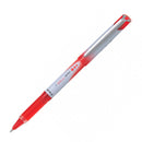 Pilot V Ball Grip 05 Liquid Ink Rollerball - Fine Tip